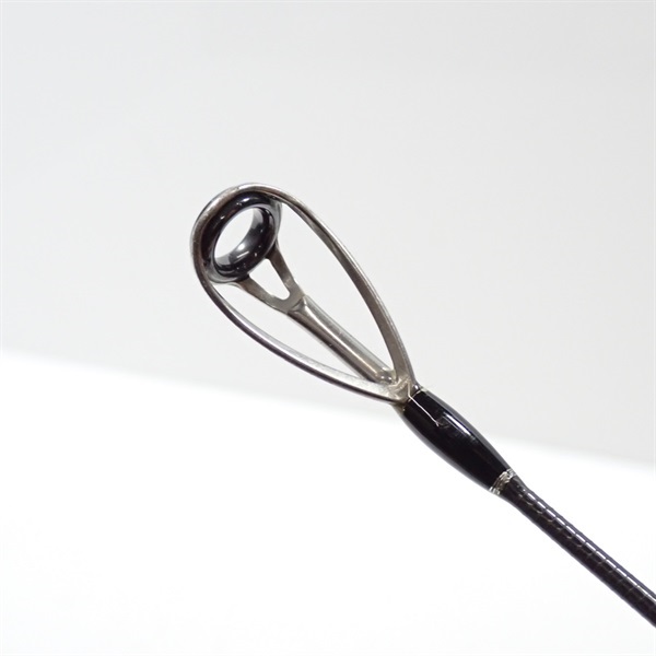 ブリストベンダバール８’９Ｍ